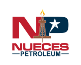 /public/logoimage/1593320772Nueces Petroleum 008.png